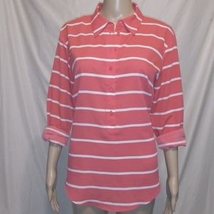 🎈All clothing is on sale!